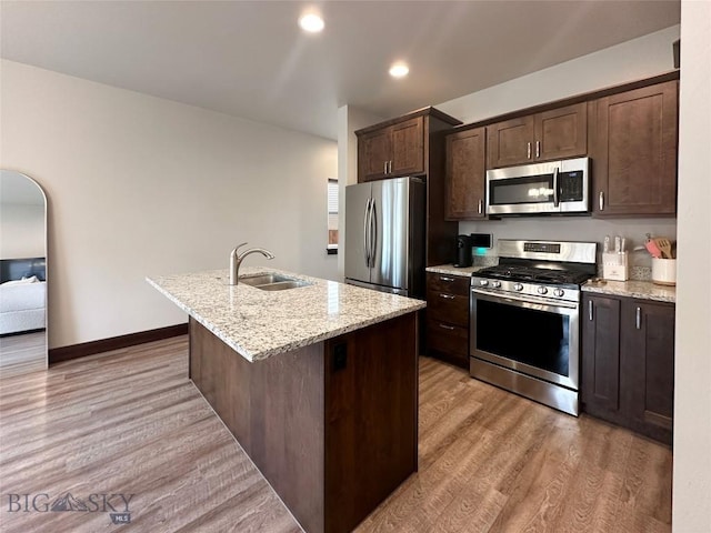 1501 Westwood Unit B, Belgrade, MT 59714 - photo 39