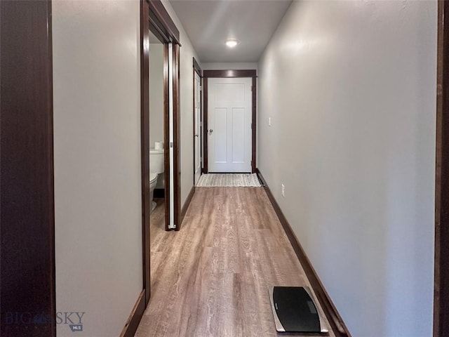 1501 Westwood Unit B, Belgrade, MT 59714 - photo 40