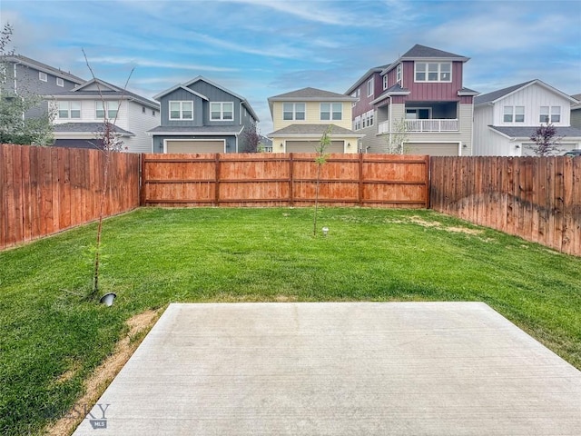 1501 Westwood Unit B, Belgrade, MT 59714 - photo 42