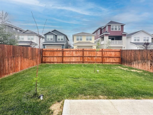 1501 Westwood Unit B, Belgrade, MT 59714 - photo 43