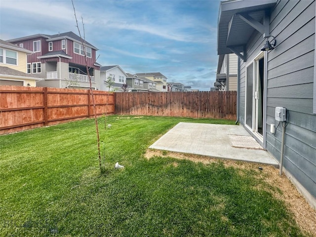 1501 Westwood Unit B, Belgrade, MT 59714 - photo 44