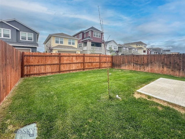 1501 Westwood Unit B, Belgrade, MT 59714 - photo 45
