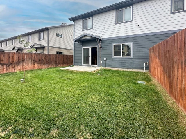 1501 Westwood Unit B, Belgrade, MT 59714 - photo 46