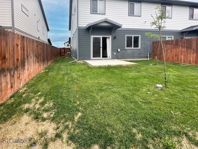 1501 Westwood Unit B, Belgrade, MT 59714 - photo 47