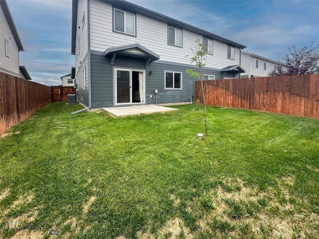 1501 Westwood Unit B, Belgrade, MT 59714 - photo 48