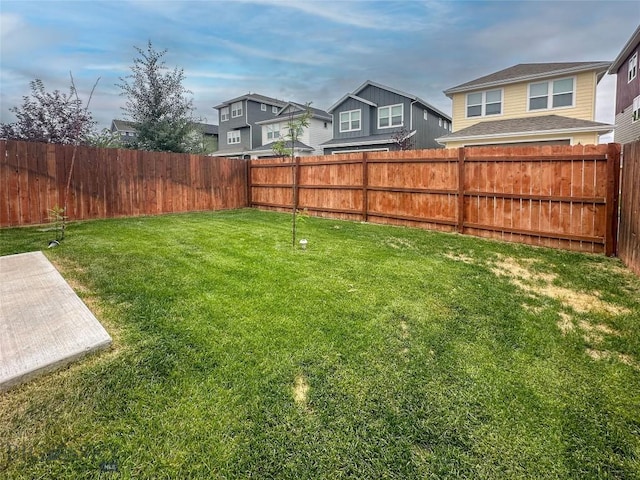 1501 Westwood Unit B, Belgrade, MT 59714 - photo 49