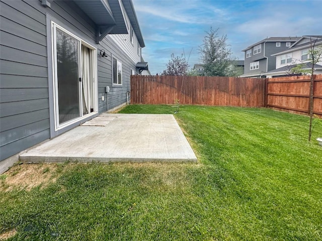 1501 Westwood Unit B, Belgrade, MT 59714 - photo 50