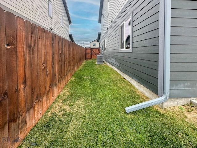 1501 Westwood Unit B, Belgrade, MT 59714 - photo 51