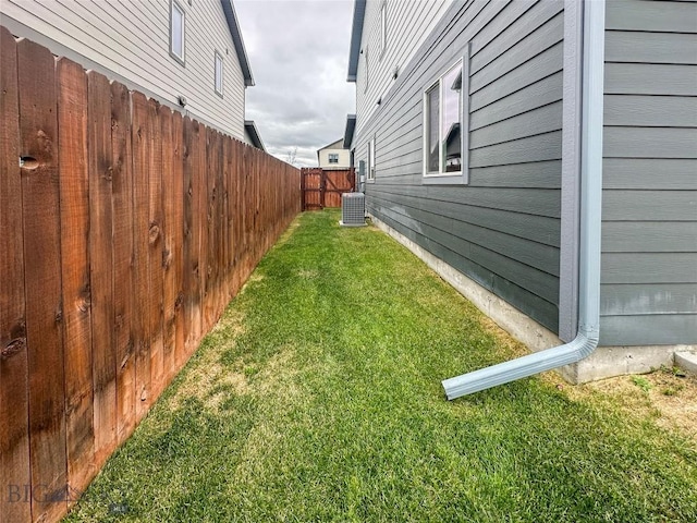 1501 Westwood Unit B, Belgrade, MT 59714 - photo 52