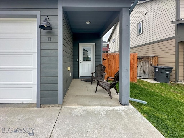 1501 Westwood Unit B, Belgrade, MT 59714 - photo 53