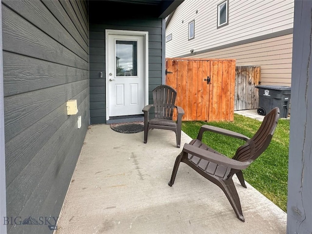 1501 Westwood Unit B, Belgrade, MT 59714 - photo 54