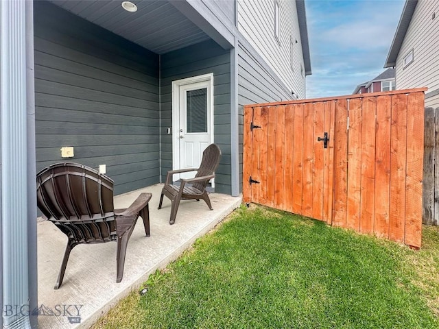 1501 Westwood Unit B, Belgrade, MT 59714 - photo 55