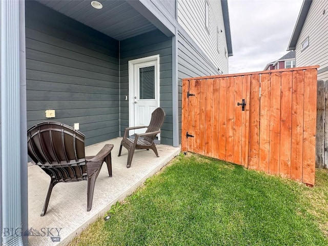 1501 Westwood Unit B, Belgrade, MT 59714 - photo 56