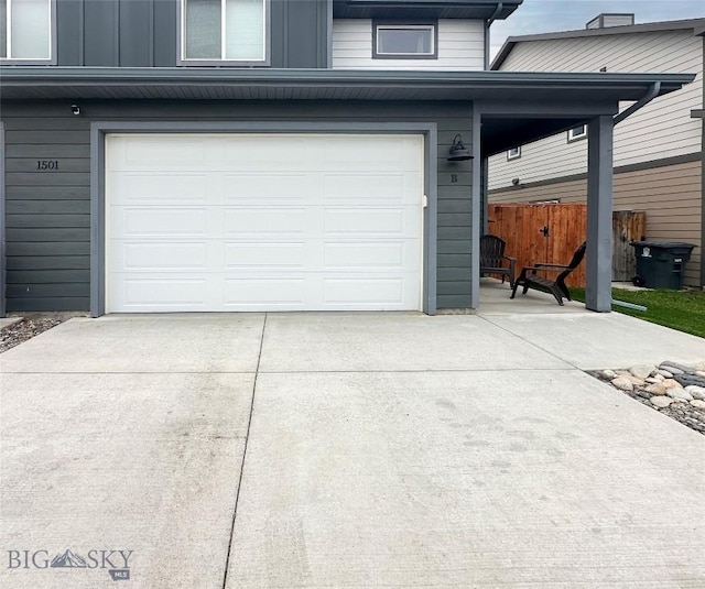 1501 Westwood Unit B, Belgrade, MT 59714 - photo 59