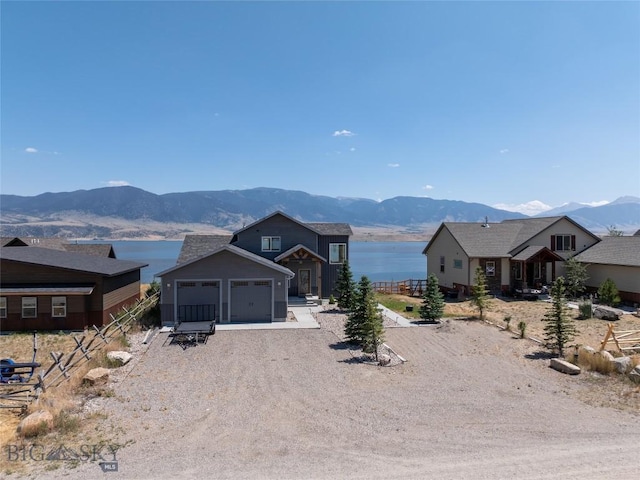 22 Jordan Ln N, Mcallister, MT 59729 - photo 60