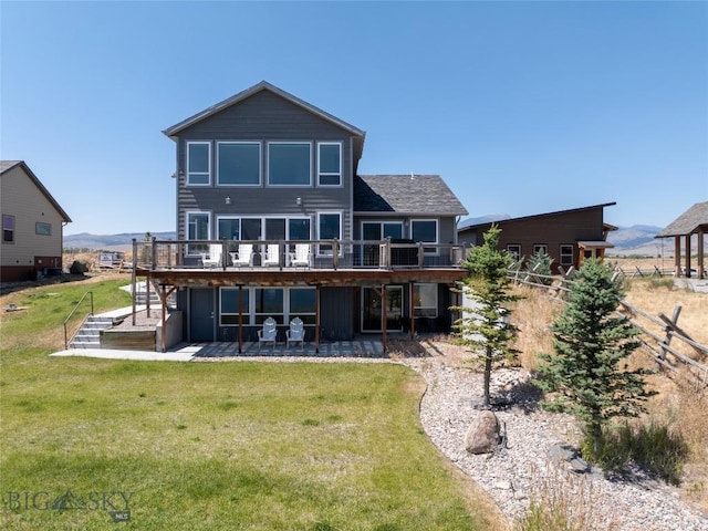 22 Jordan Ln N, Mcallister, MT 59729 - photo 59