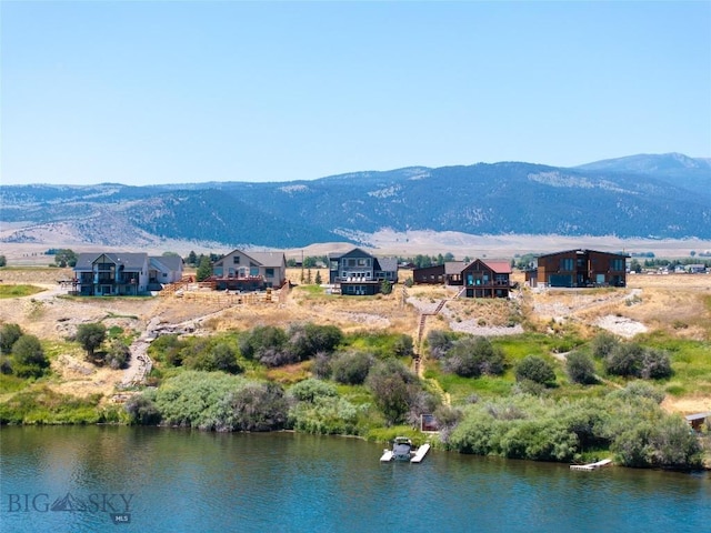 22 Jordan Ln N, Mcallister, MT 59729 - photo 70