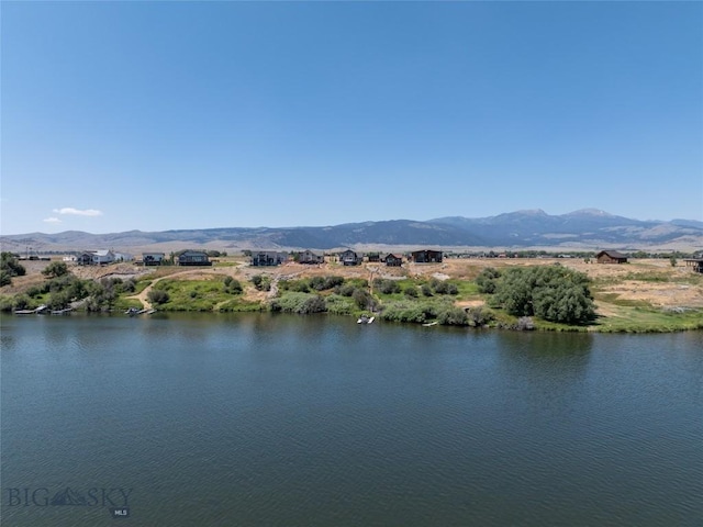 22 Jordan Ln N, Mcallister, MT 59729 - photo 69