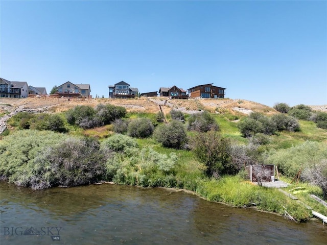 22 Jordan Ln N, Mcallister, MT 59729 - photo 71