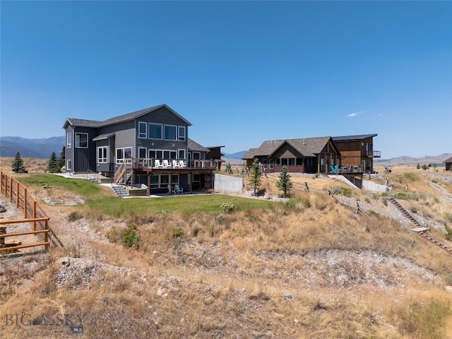 22 Jordan Ln N, Mcallister, MT 59729 - photo 68