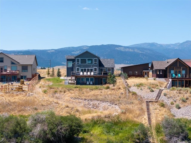 22 Jordan Ln N, Mcallister, MT 59729 - photo 72