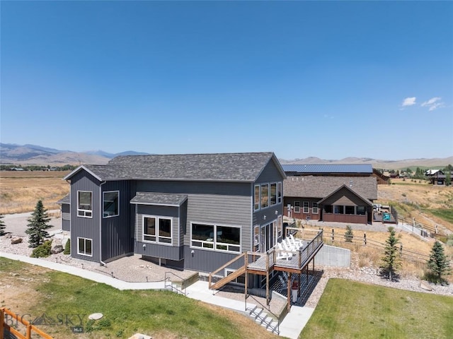 22 Jordan Ln N, Mcallister, MT 59729 - photo 63