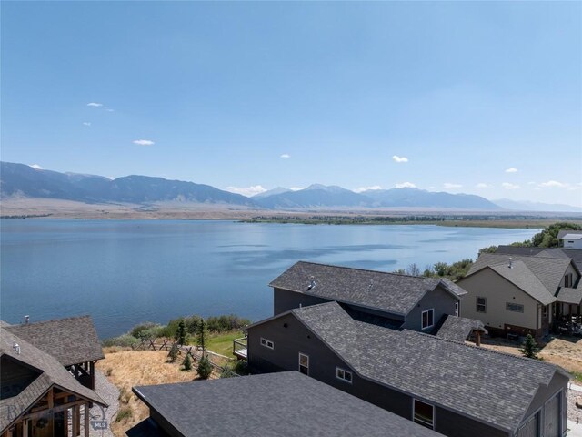 22 Jordan Ln N, Mcallister, MT 59729 - photo 74