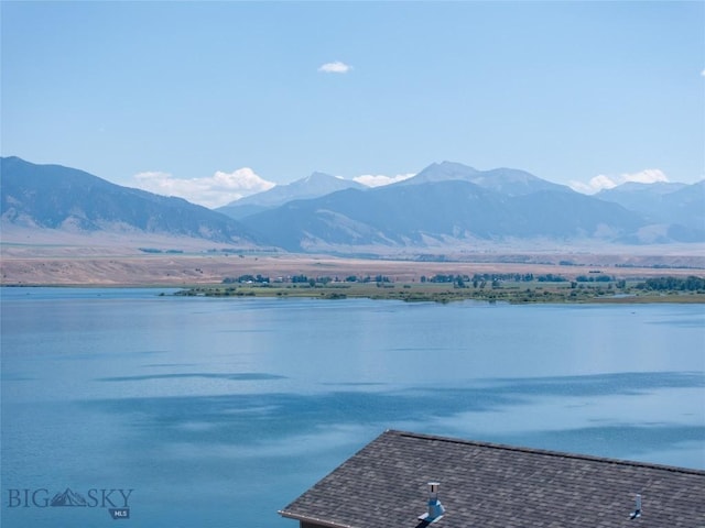 22 Jordan Ln N, Mcallister, MT 59729 - photo 3