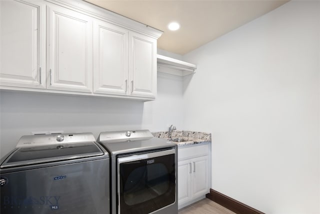 22 Jordan Ln N, Mcallister, MT 59729 - photo 56