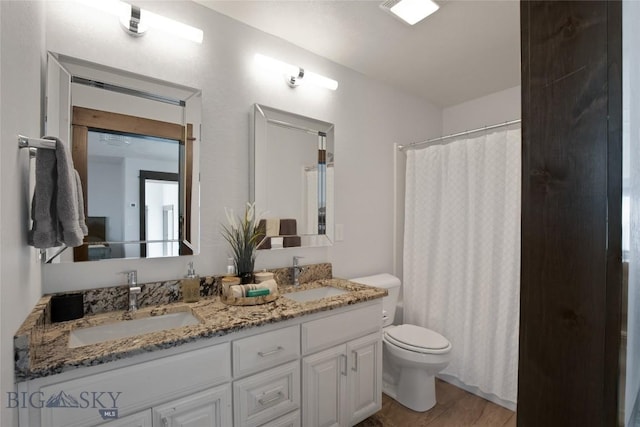 22 Jordan Ln N, Mcallister, MT 59729 - photo 35