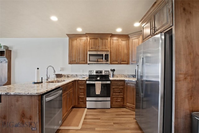 22 Jordan Ln N, Mcallister, MT 59729 - photo 38