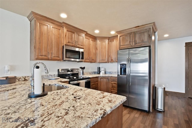 22 Jordan Ln N, Mcallister, MT 59729 - photo 37