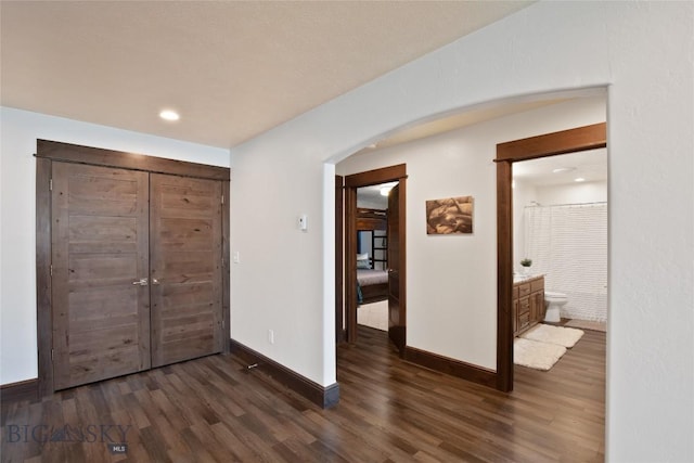 22 Jordan Ln N, Mcallister, MT 59729 - photo 48