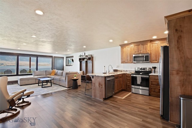 22 Jordan Ln N, Mcallister, MT 59729 - photo 40