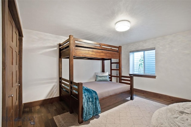 22 Jordan Ln N, Mcallister, MT 59729 - photo 49