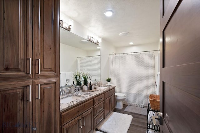 22 Jordan Ln N, Mcallister, MT 59729 - photo 47