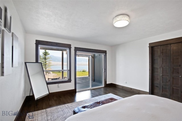 22 Jordan Ln N, Mcallister, MT 59729 - photo 46