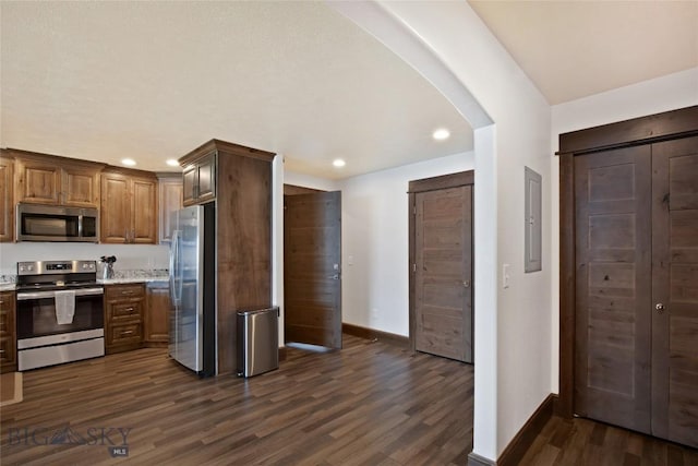 22 Jordan Ln N, Mcallister, MT 59729 - photo 50