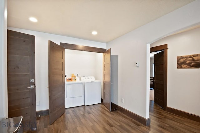 22 Jordan Ln N, Mcallister, MT 59729 - photo 51