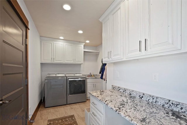 22 Jordan Ln N, Mcallister, MT 59729 - photo 54
