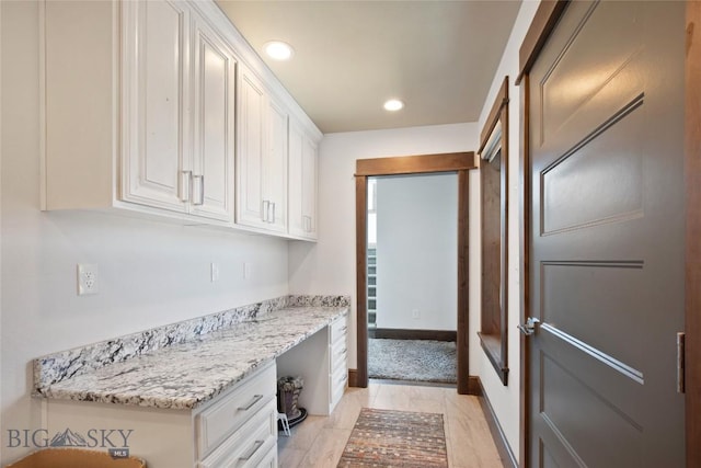 22 Jordan Ln N, Mcallister, MT 59729 - photo 53