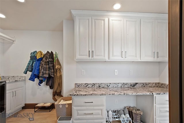 22 Jordan Ln N, Mcallister, MT 59729 - photo 55