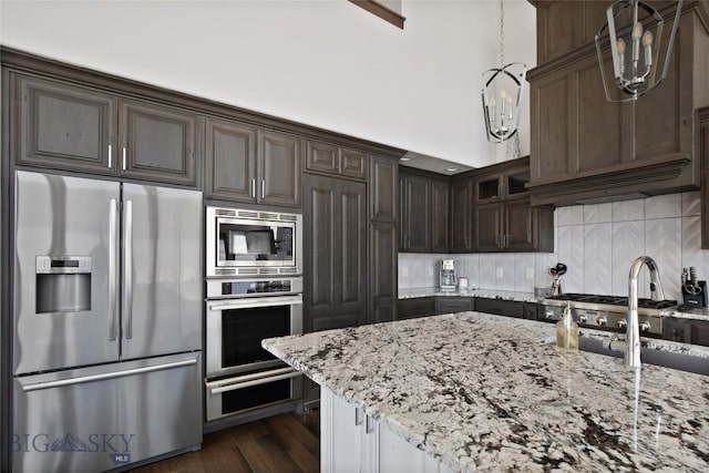 22 Jordan Ln N, Mcallister, MT 59729 - photo 16