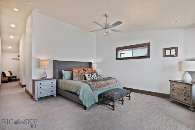 22 Jordan Ln N, Mcallister, MT 59729 - photo 24