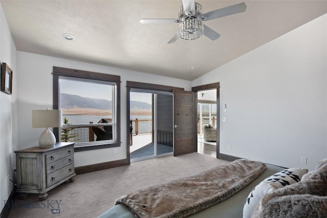 22 Jordan Ln N, Mcallister, MT 59729 - photo 26
