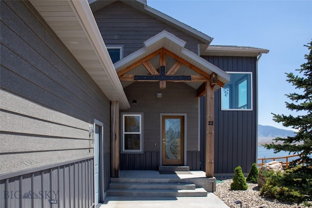 22 Jordan Ln N, Mcallister, MT 59729 - photo 62