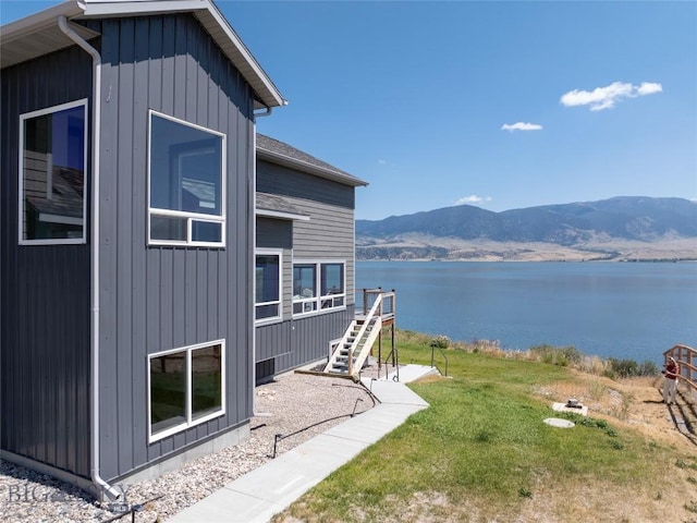 22 Jordan Ln N, Mcallister, MT 59729 - photo 64