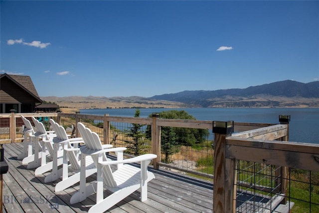 22 Jordan Ln N, Mcallister, MT 59729 - photo 66