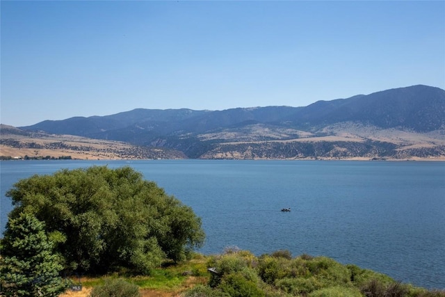 22 Jordan Ln N, Mcallister, MT 59729 - photo 67