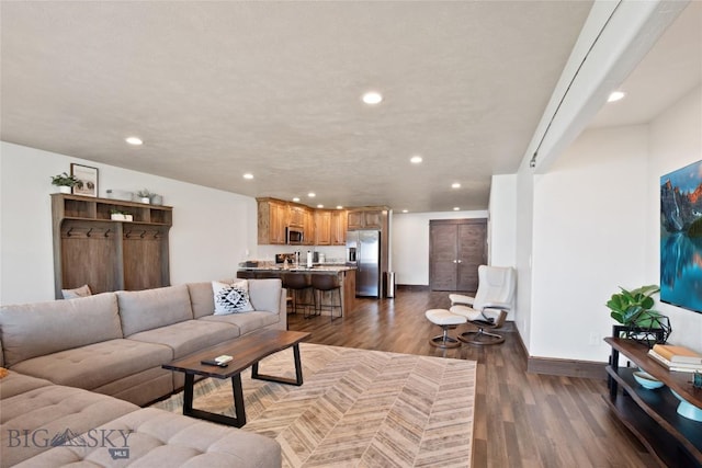 22 Jordan Ln N, Mcallister, MT 59729 - photo 41